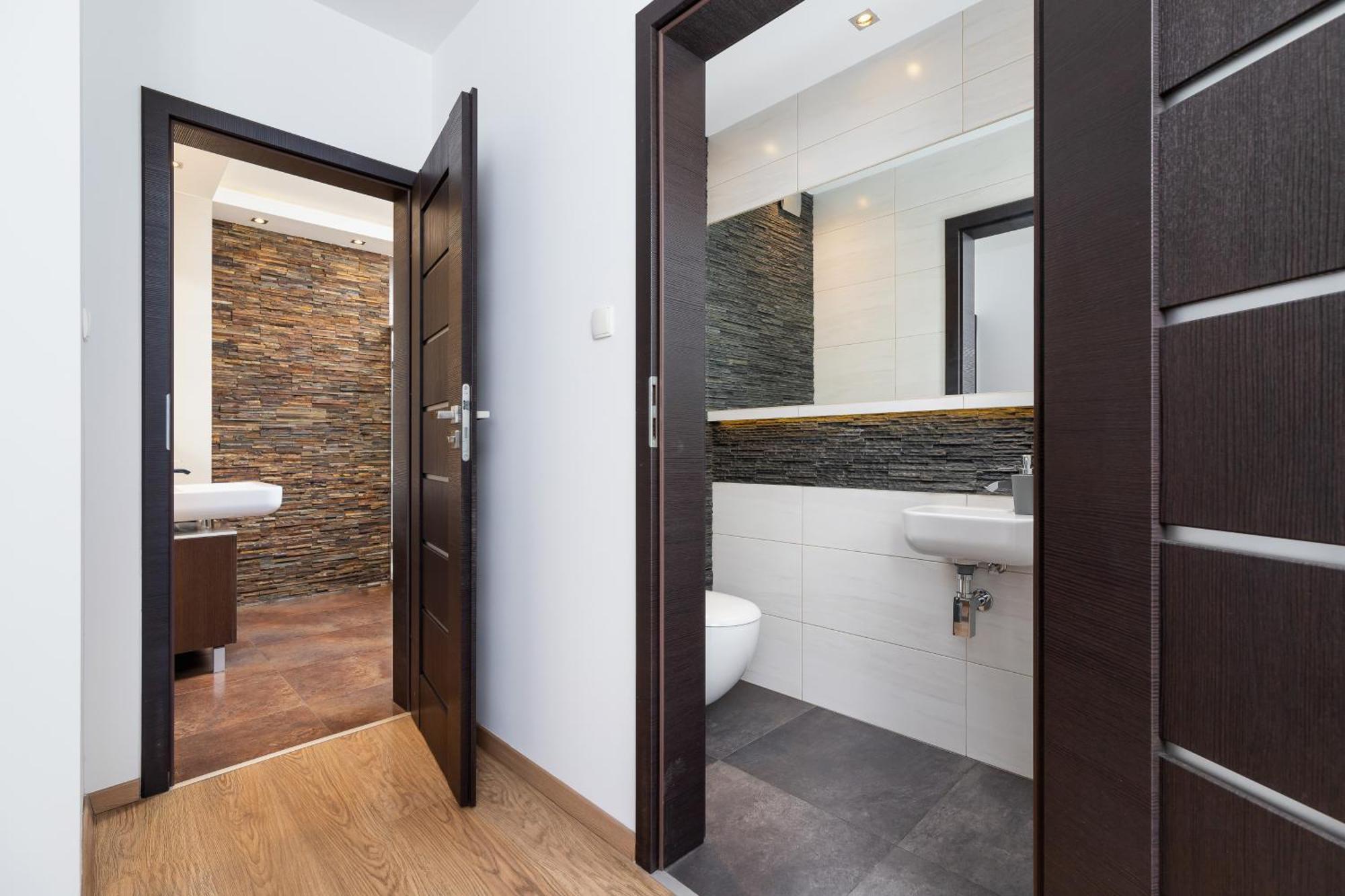 Dzielnica XIII Podgórze Kraków by Renters Apartamento Exterior foto